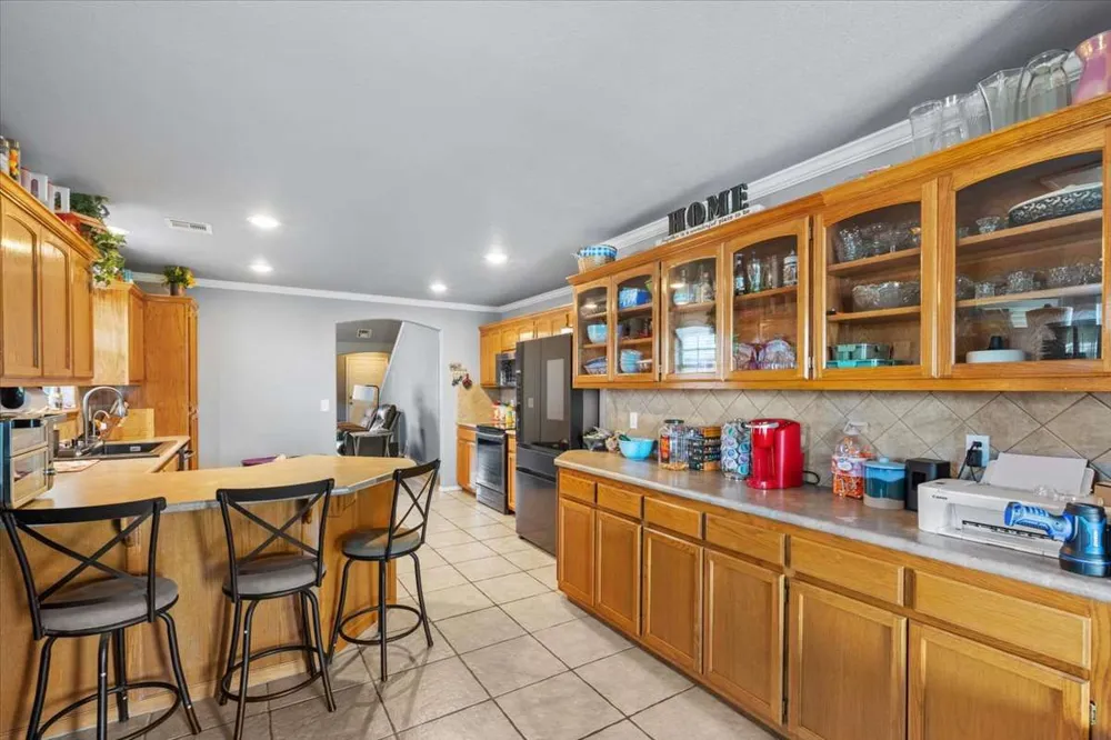 8517 E Madison Street Broken Arrow, OK 74014