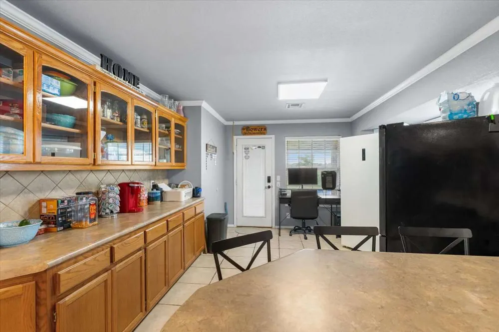8517 E Madison Street Broken Arrow, OK 74014