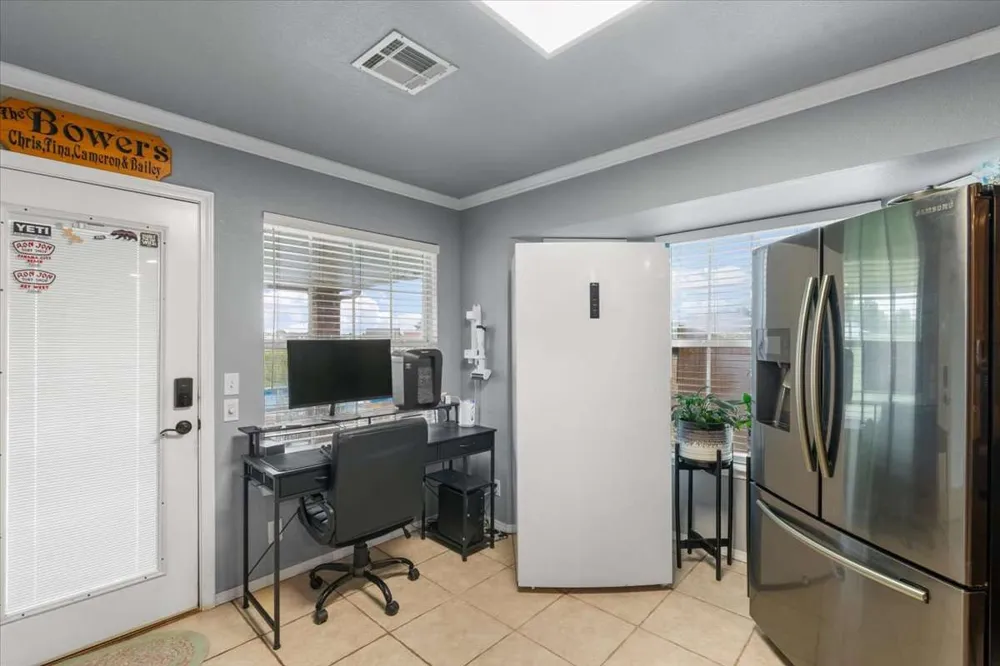 8517 E Madison Street Broken Arrow, OK 74014