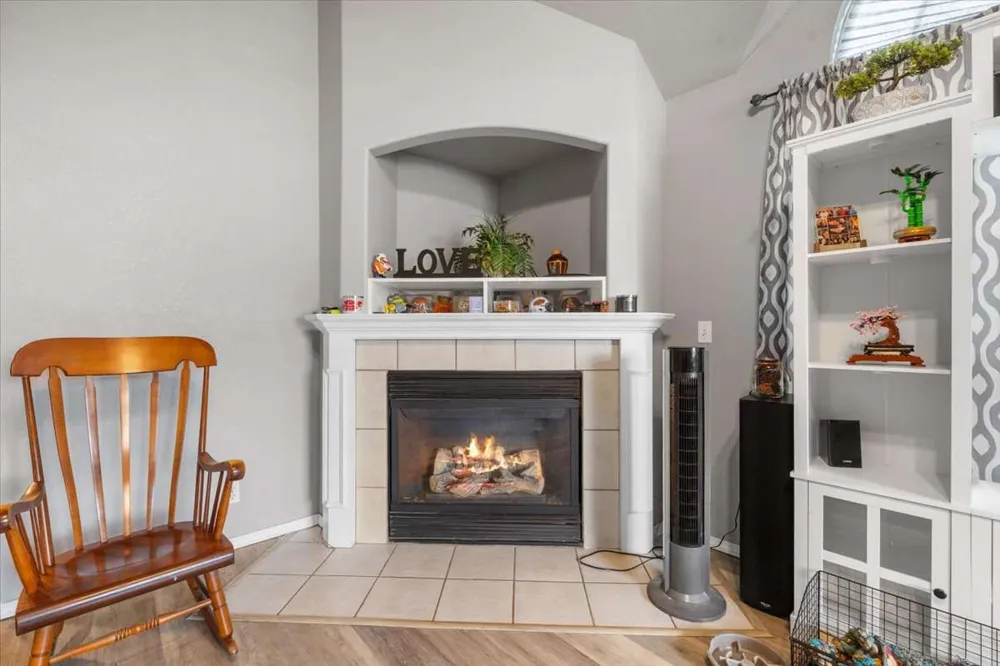 8517 E Madison Street Broken Arrow, OK 74014