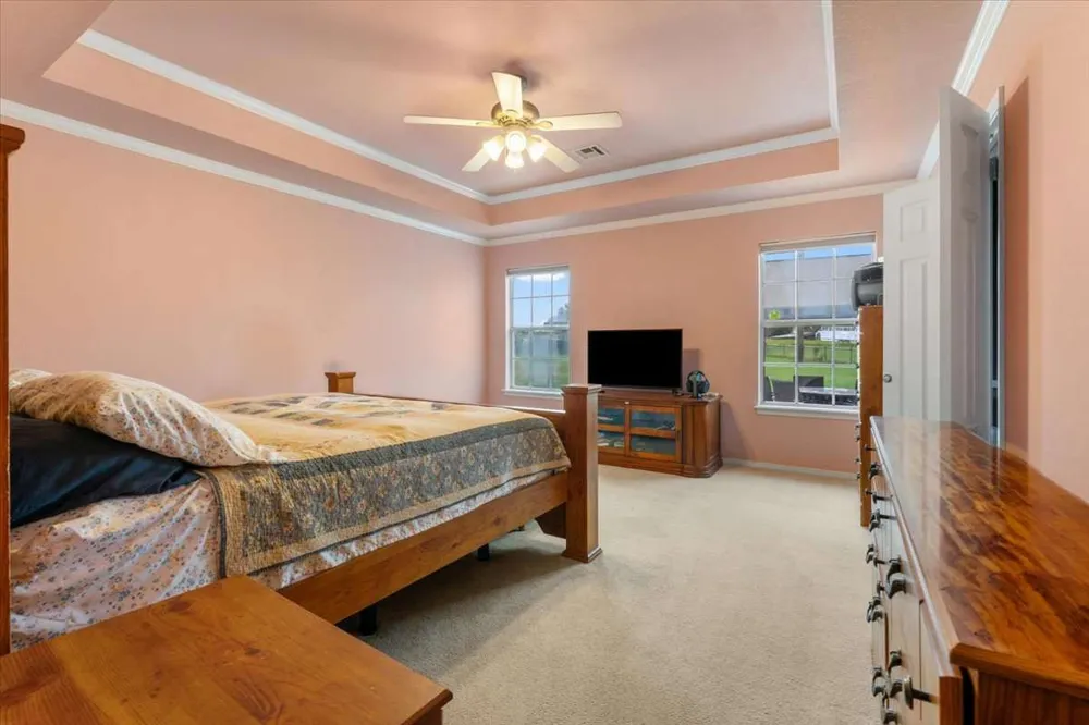8517 E Madison Street Broken Arrow, OK 74014