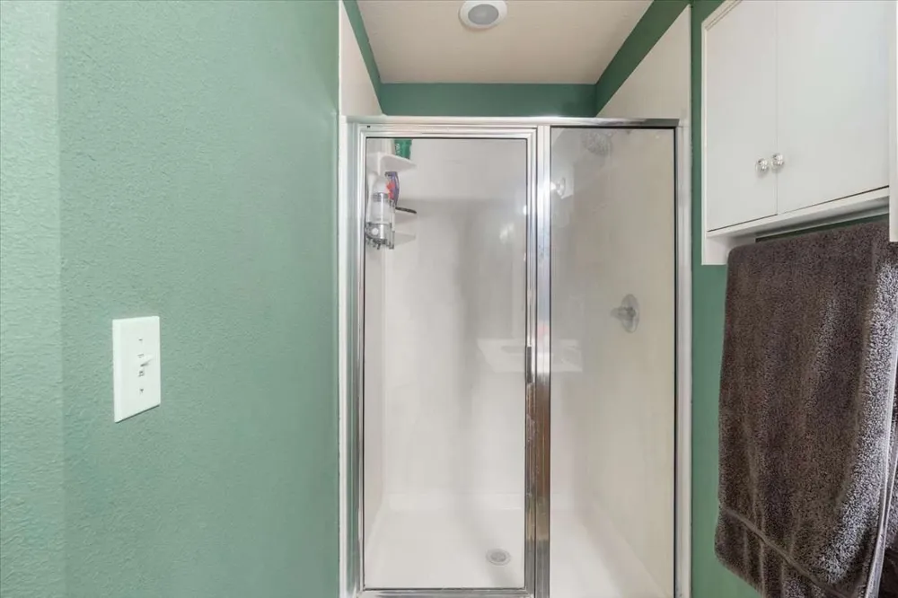 8517 E Madison Street Broken Arrow, OK 74014
