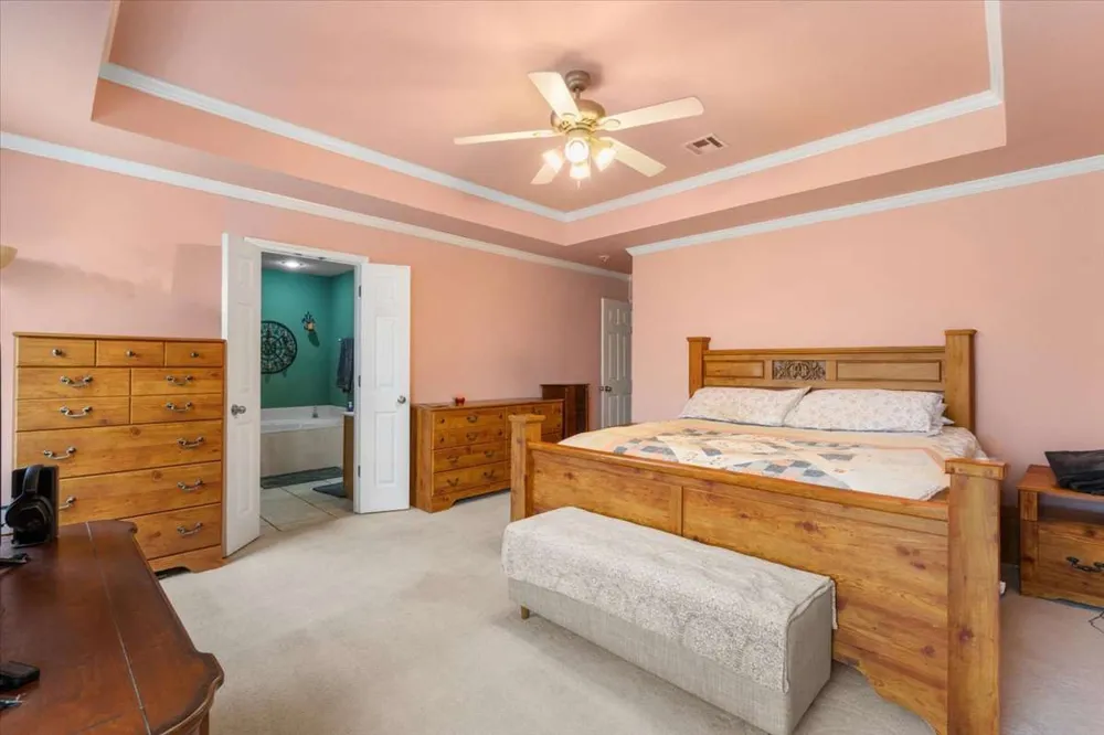 8517 E Madison Street Broken Arrow, OK 74014