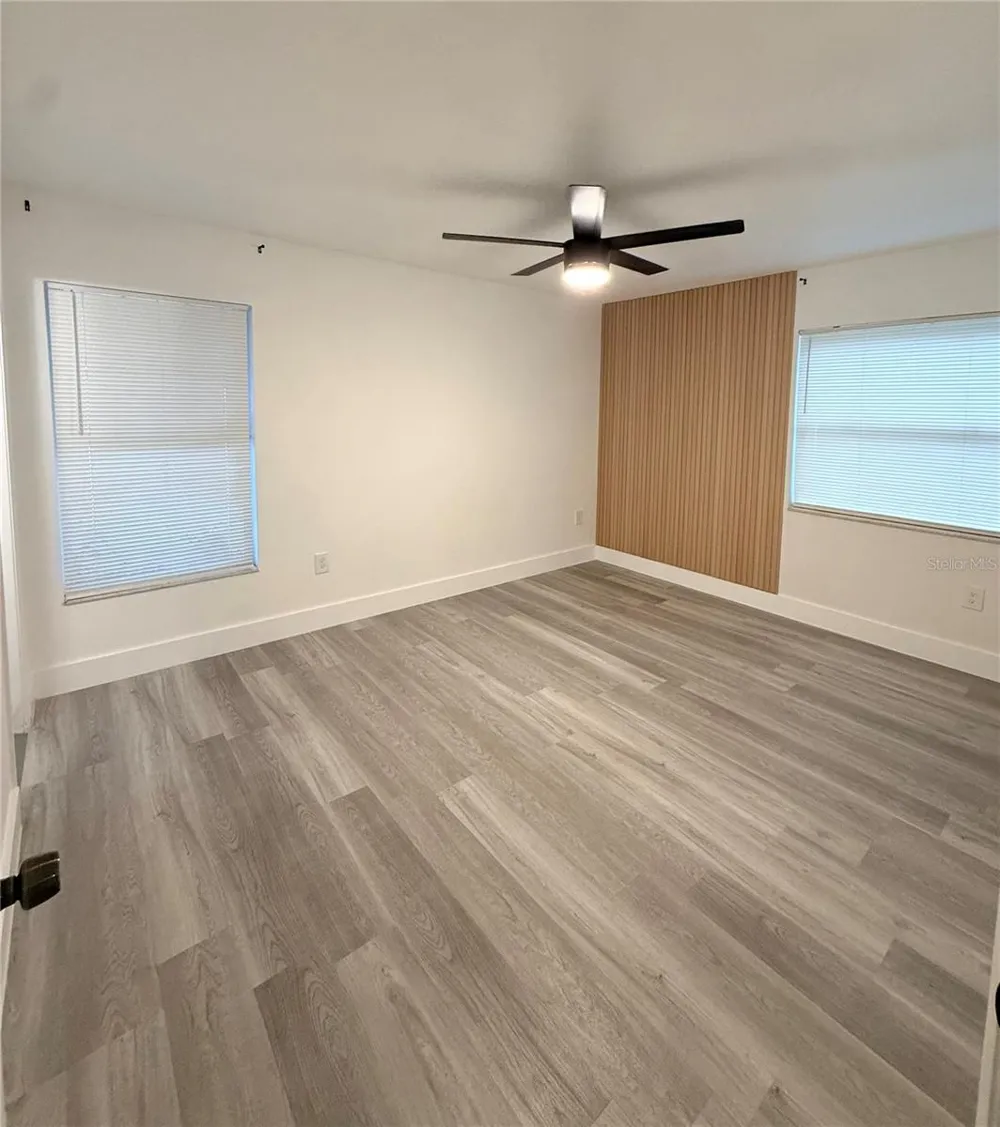 6508 CORAL COVE DRIVE Orlando, FL 32818