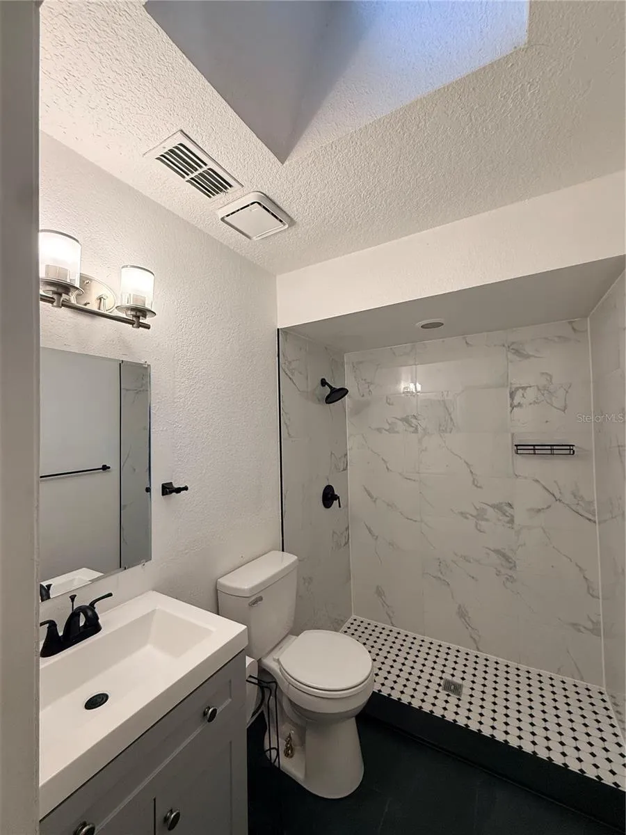 6508 CORAL COVE DRIVE Orlando, FL 32818