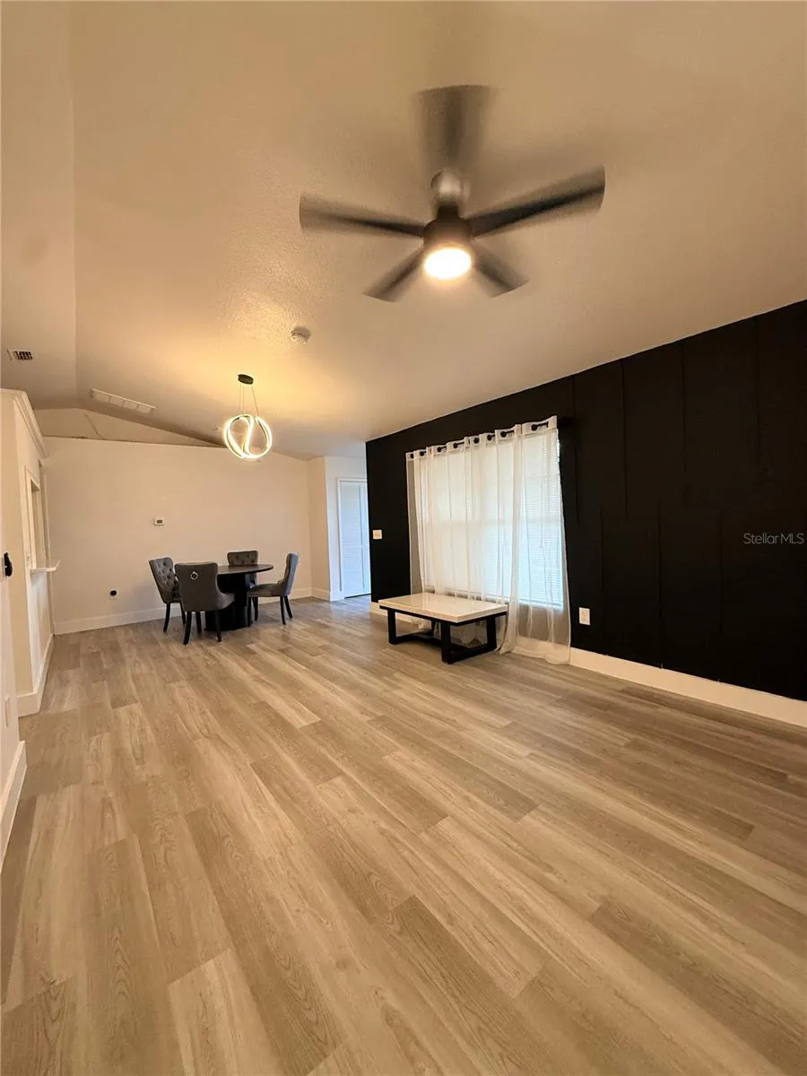6508 CORAL COVE DRIVE Orlando, FL 32818
