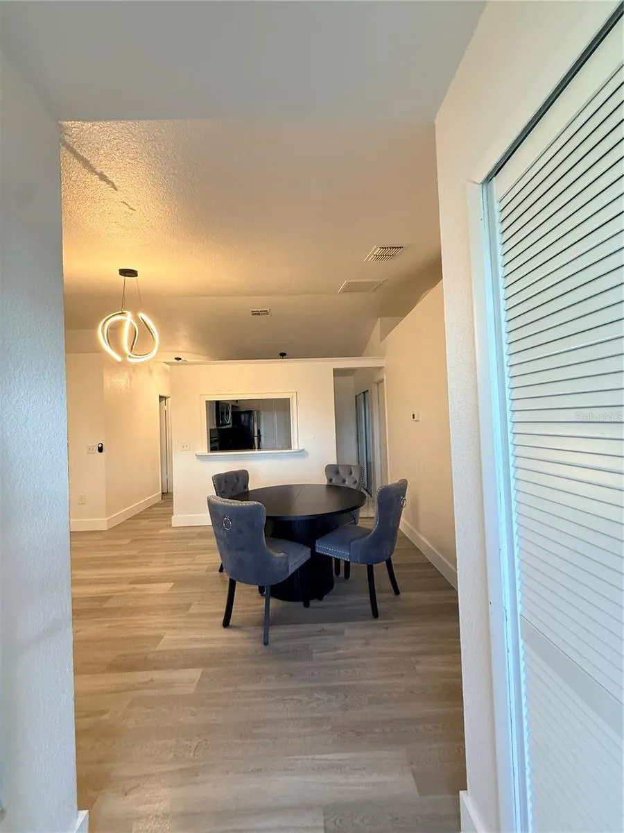 6508 CORAL COVE DRIVE Orlando, FL 32818