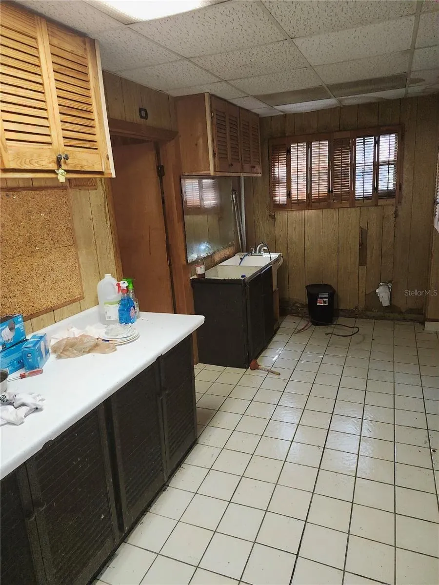 610 TANGLEWOOD STREET Daytona Beach, FL 32114