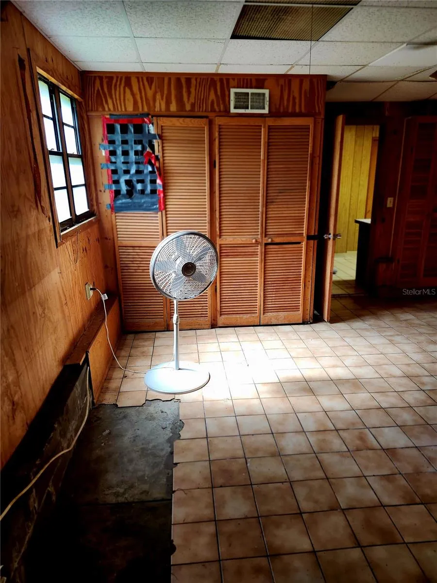 610 TANGLEWOOD STREET Daytona Beach, FL 32114