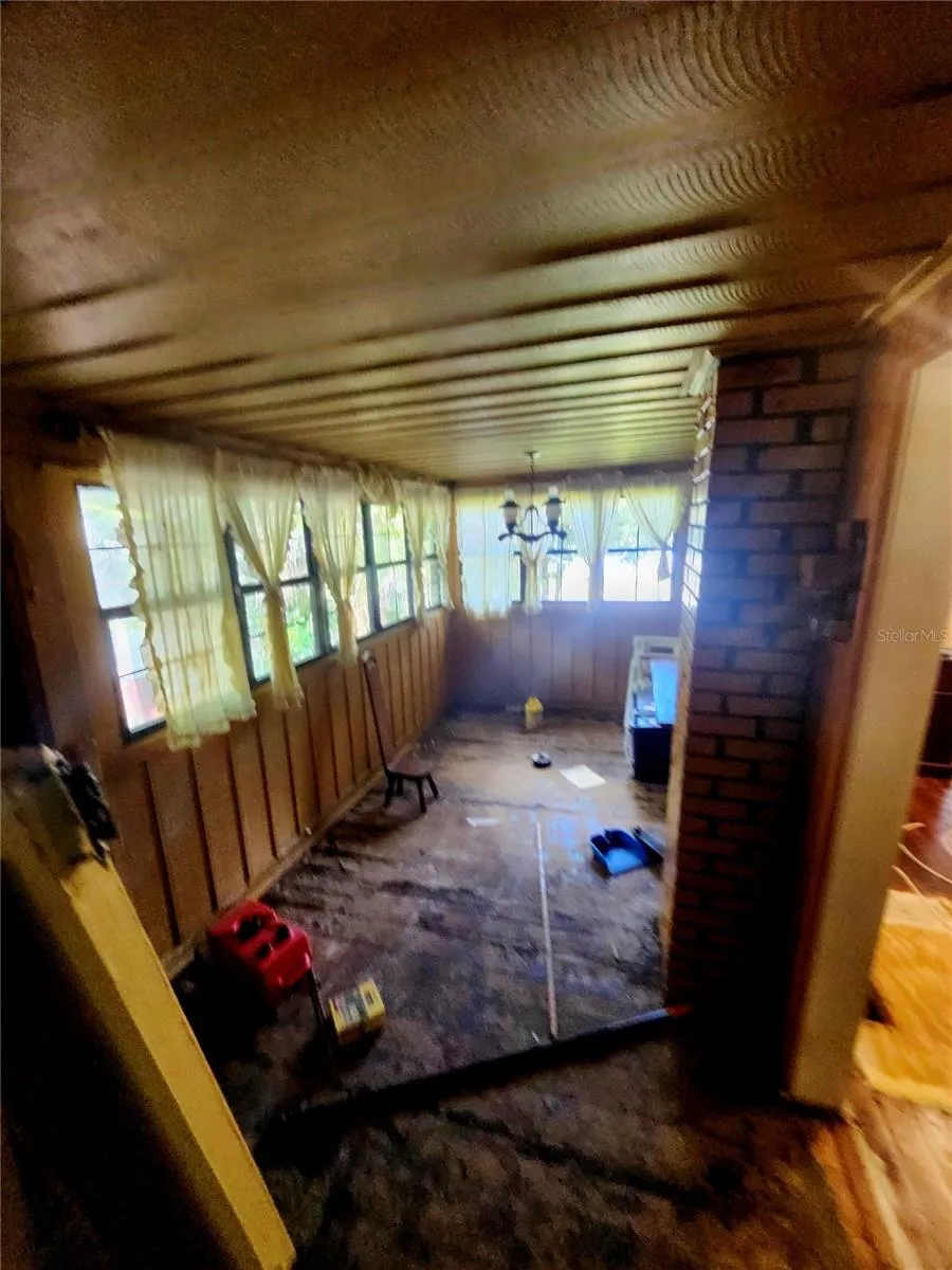610 TANGLEWOOD STREET Daytona Beach, FL 32114