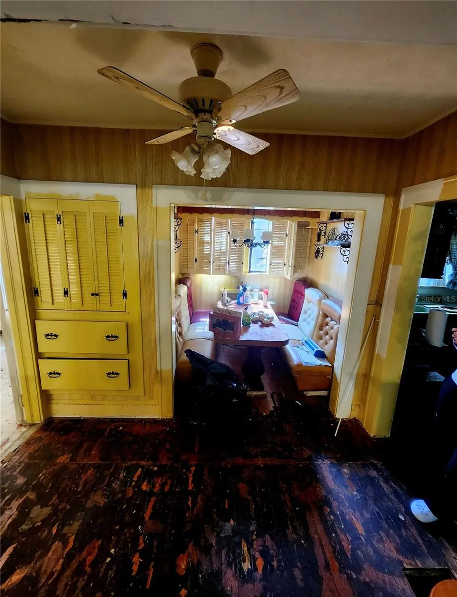 610 TANGLEWOOD STREET Daytona Beach, FL 32114