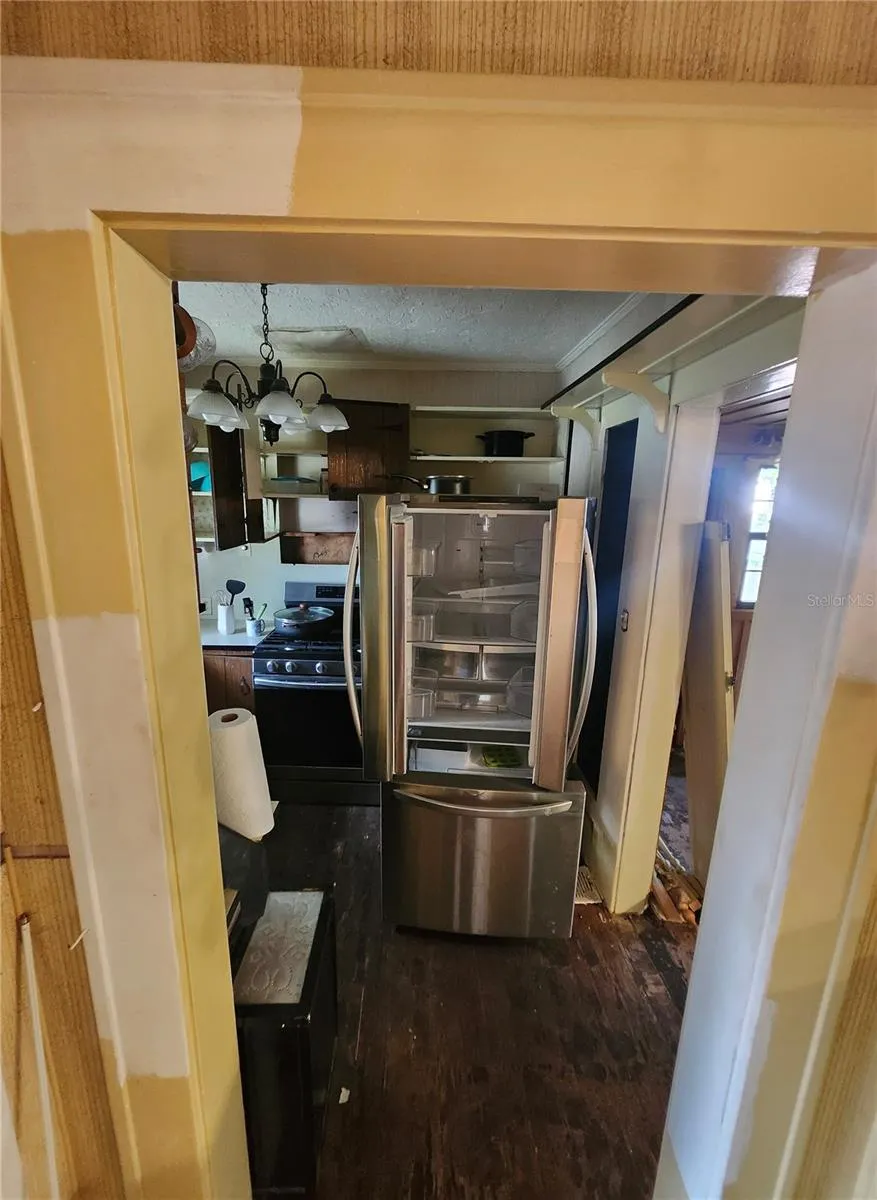 610 TANGLEWOOD STREET Daytona Beach, FL 32114