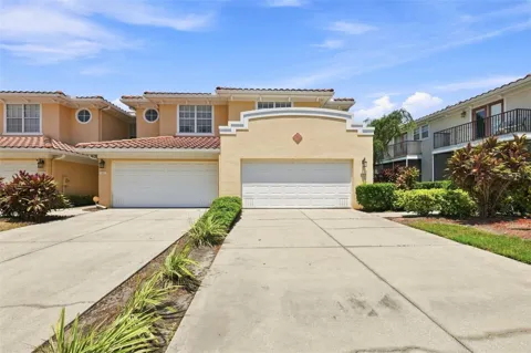 133 VALENCIA CIRCLE