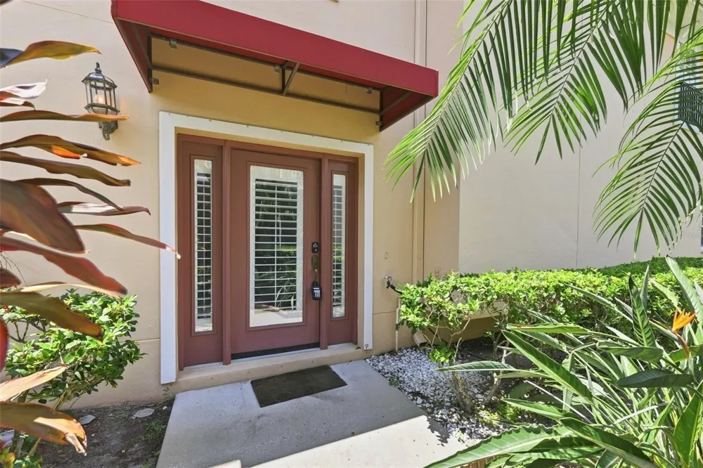 133 VALENCIA CIRCLE St Petersburg, FL 33716