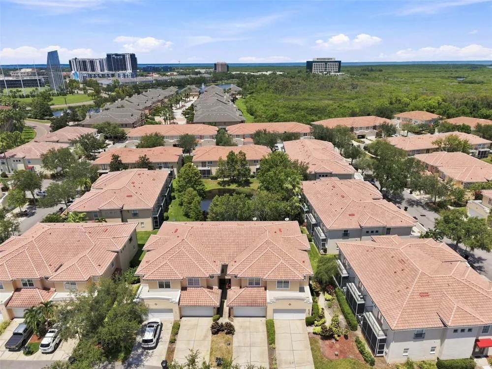 133 VALENCIA CIRCLE St Petersburg, FL 33716
