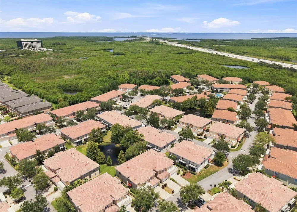 133 VALENCIA CIRCLE St Petersburg, FL 33716