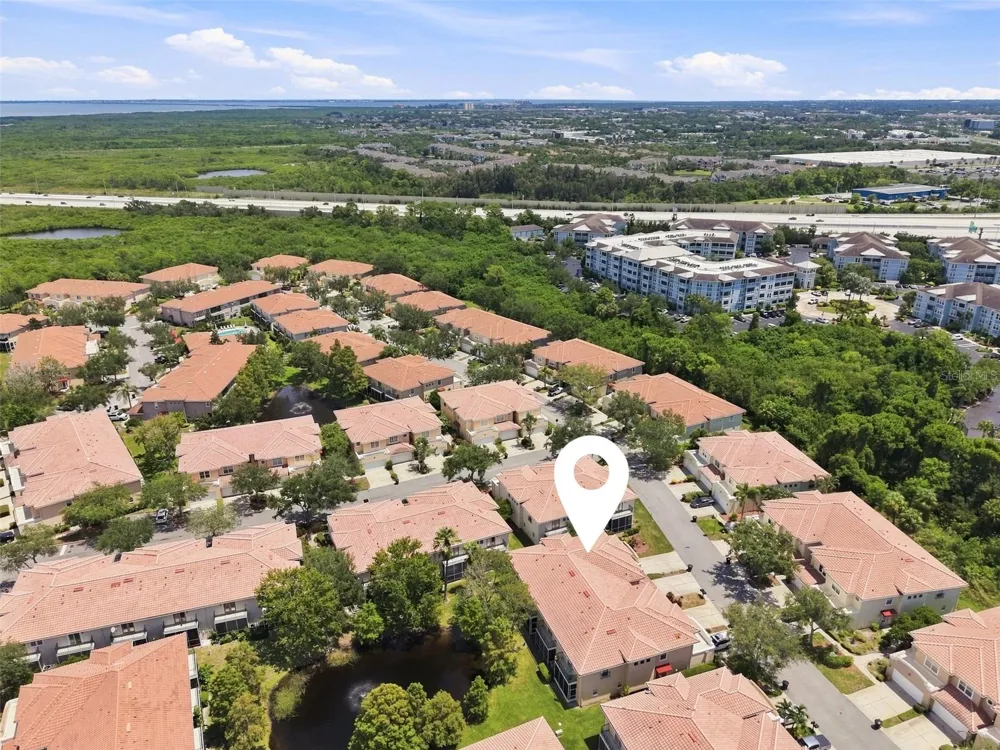 133 VALENCIA CIRCLE St Petersburg, FL 33716