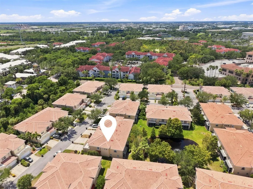133 VALENCIA CIRCLE St Petersburg, FL 33716
