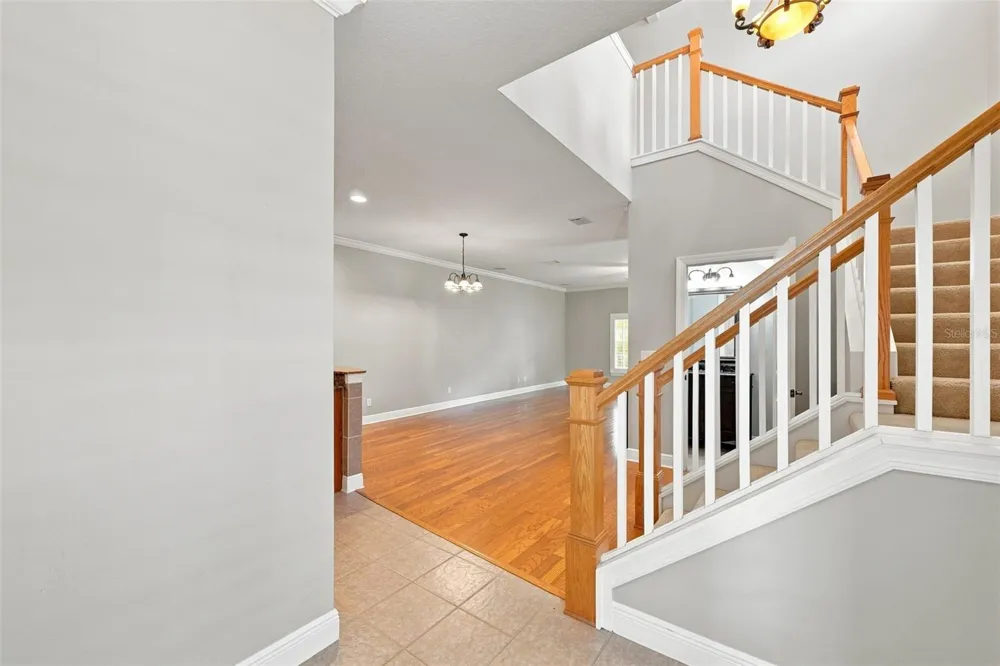 133 VALENCIA CIRCLE St Petersburg, FL 33716