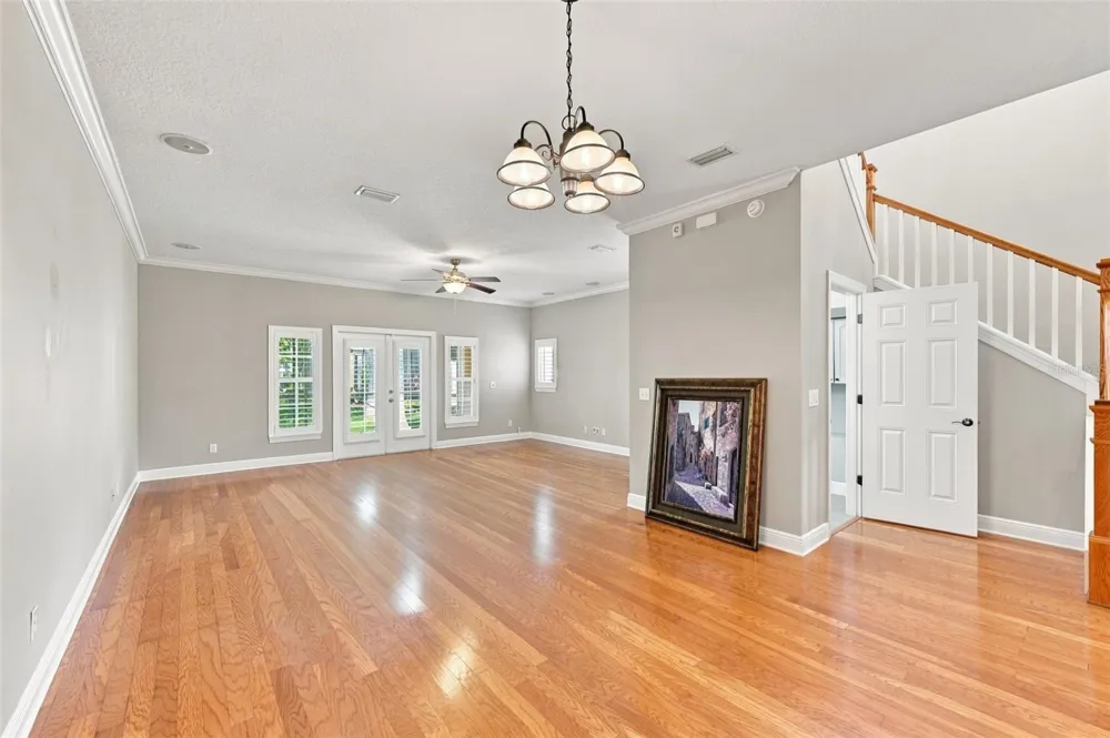 133 VALENCIA CIRCLE St Petersburg, FL 33716