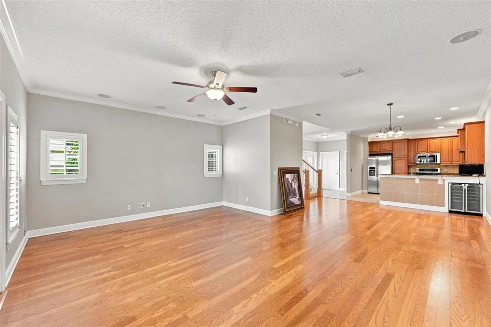 133 VALENCIA CIRCLE St Petersburg, FL 33716