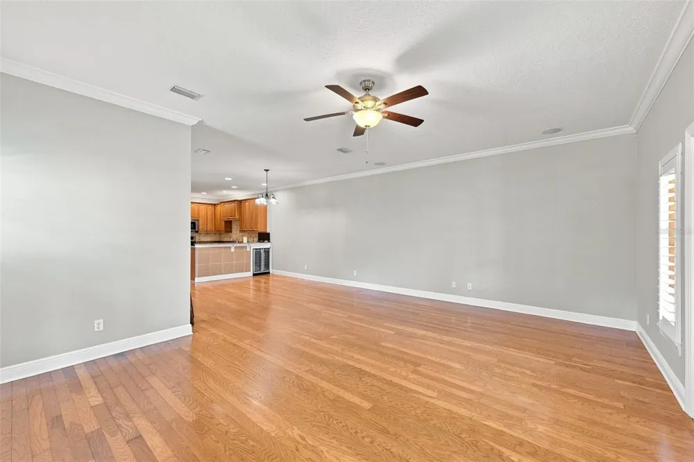 133 VALENCIA CIRCLE St Petersburg, FL 33716