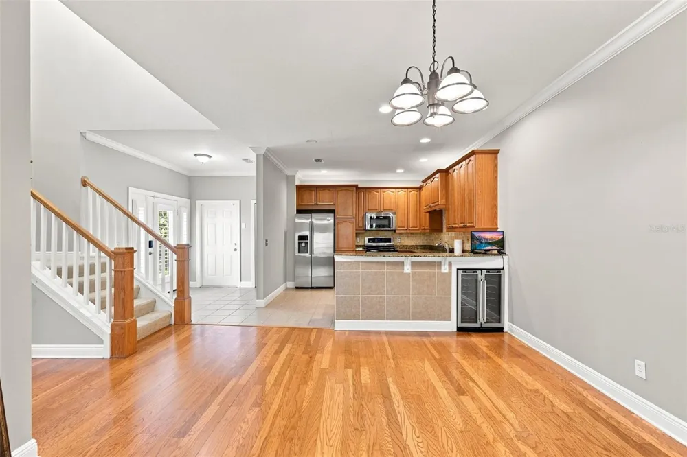 133 VALENCIA CIRCLE St Petersburg, FL 33716