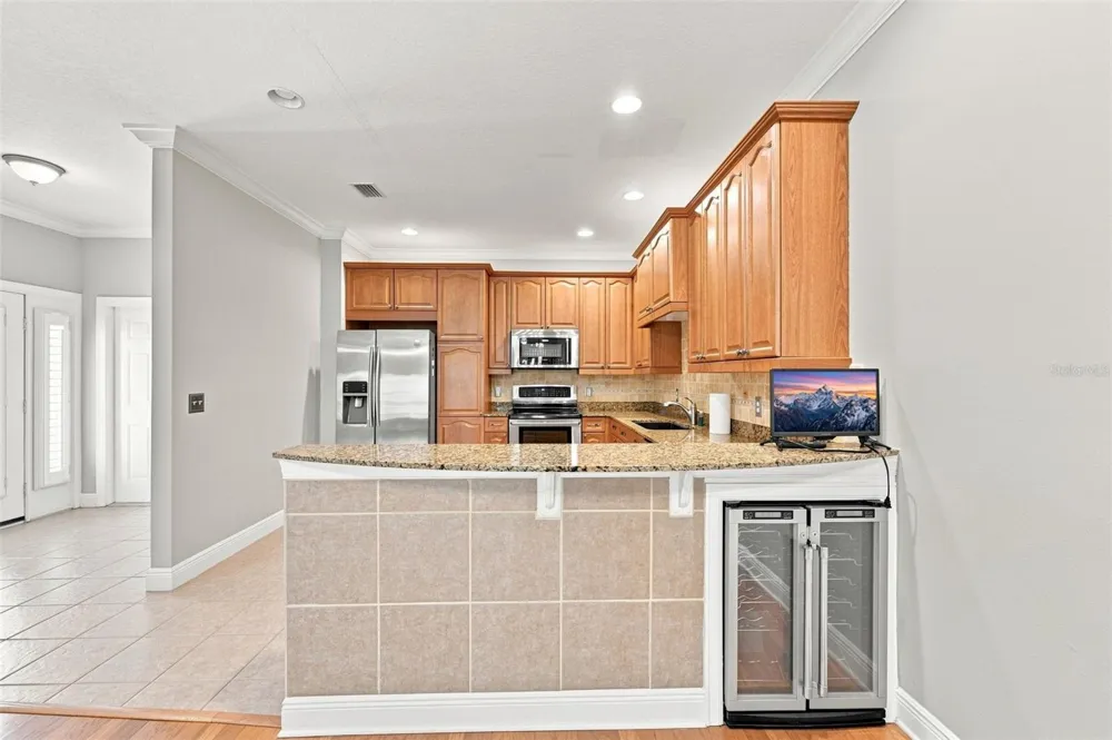 133 VALENCIA CIRCLE St Petersburg, FL 33716
