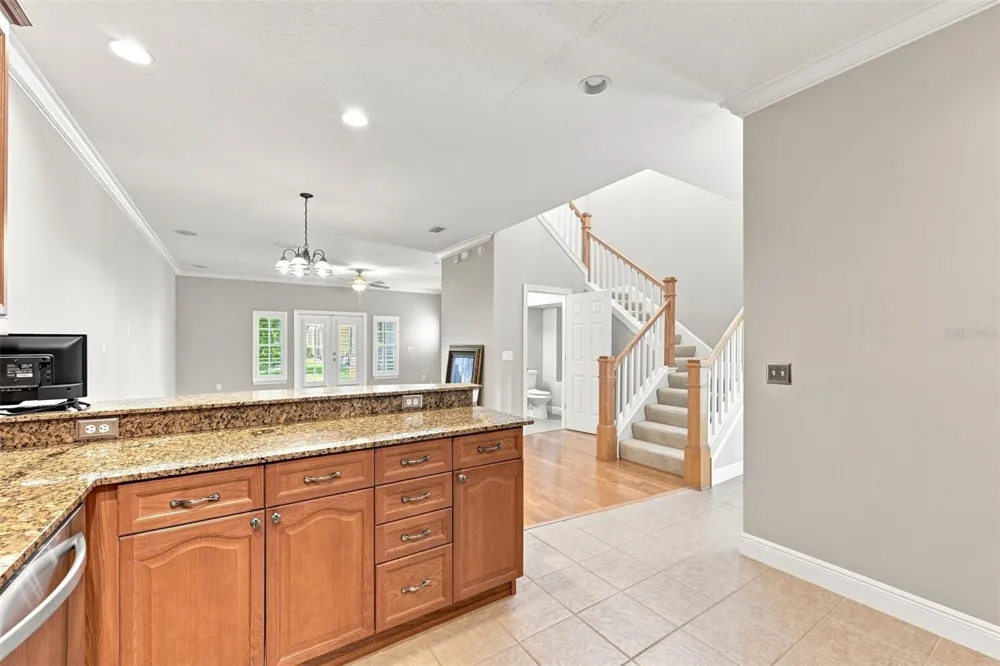 133 VALENCIA CIRCLE St Petersburg, FL 33716