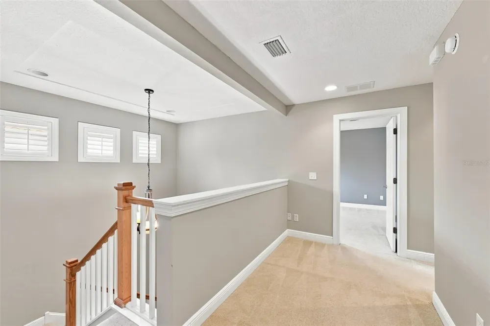 133 VALENCIA CIRCLE St Petersburg, FL 33716