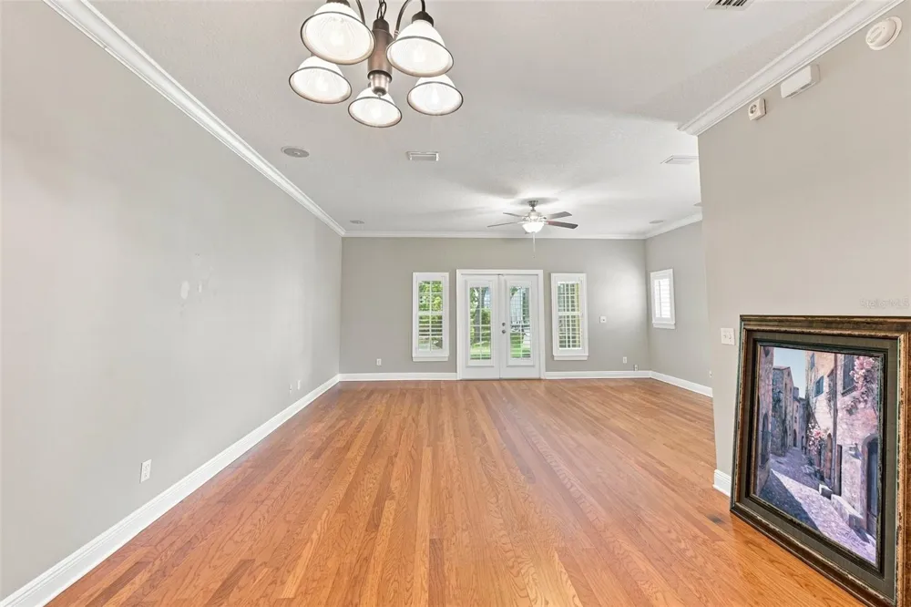 133 VALENCIA CIRCLE St Petersburg, FL 33716