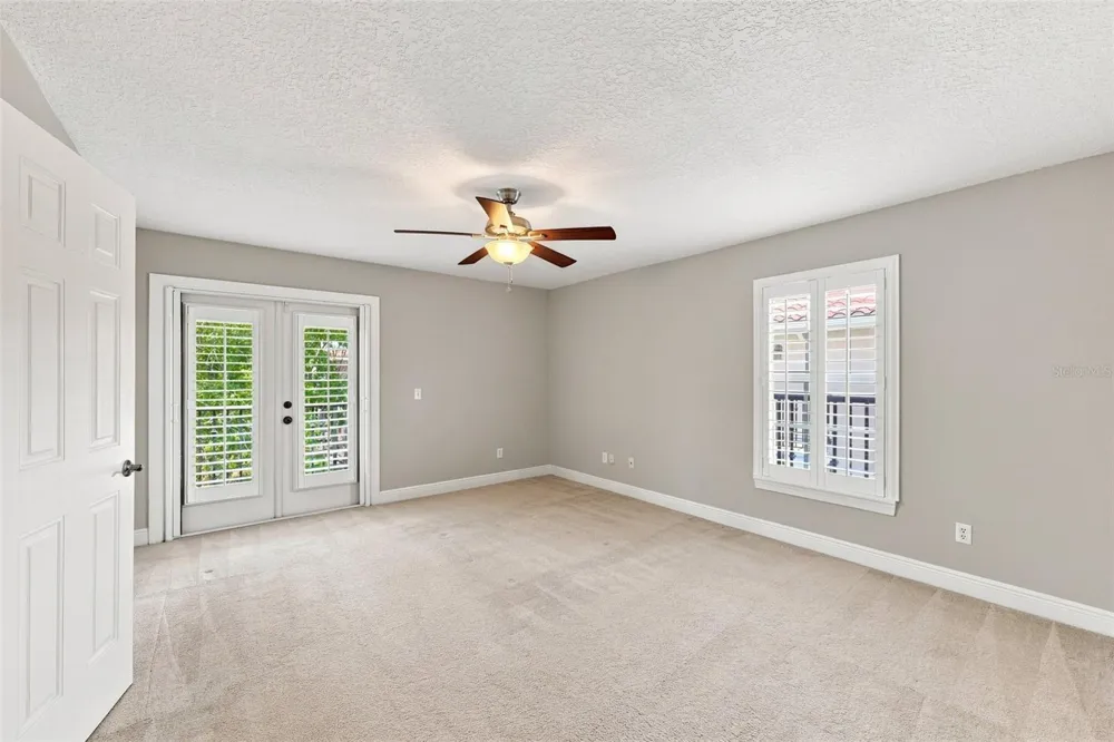 133 VALENCIA CIRCLE St Petersburg, FL 33716