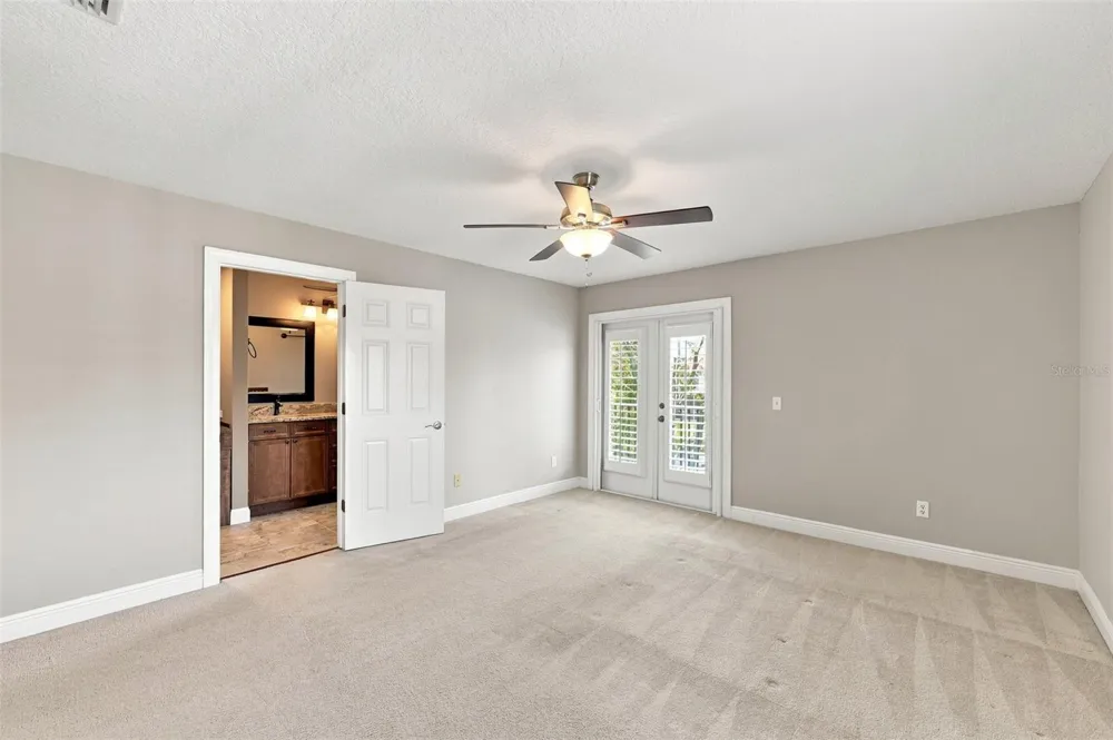133 VALENCIA CIRCLE St Petersburg, FL 33716
