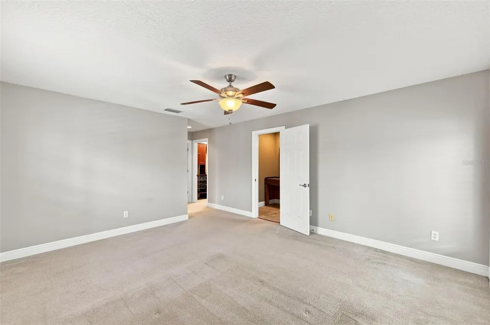 133 VALENCIA CIRCLE St Petersburg, FL 33716