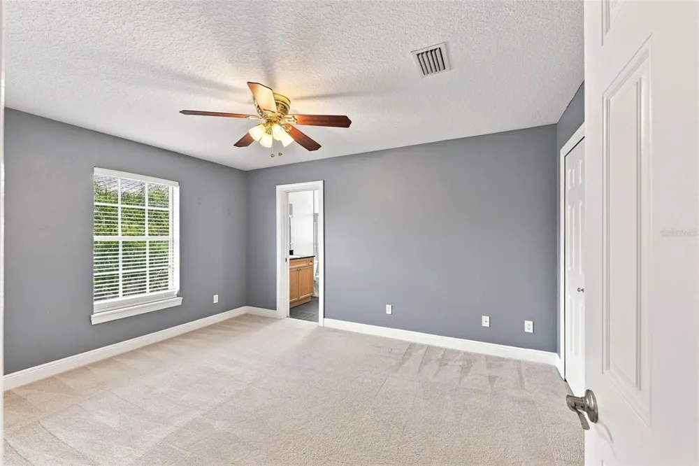 133 VALENCIA CIRCLE St Petersburg, FL 33716