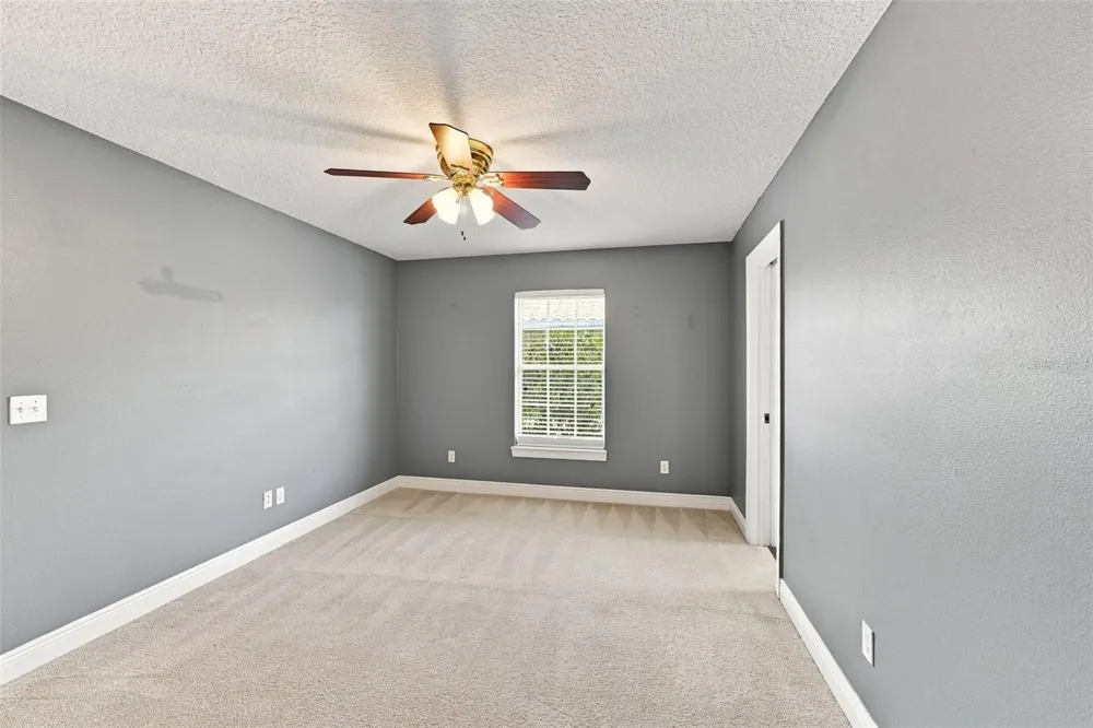 133 VALENCIA CIRCLE St Petersburg, FL 33716