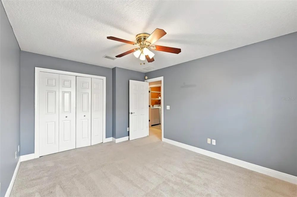133 VALENCIA CIRCLE St Petersburg, FL 33716