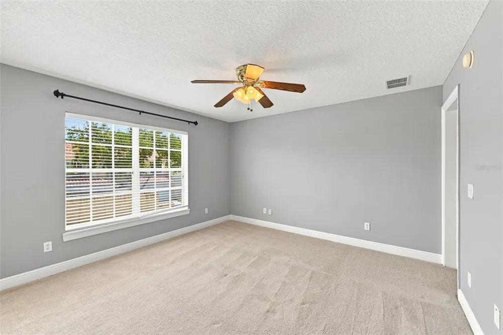 133 VALENCIA CIRCLE St Petersburg, FL 33716
