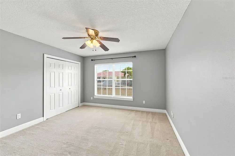 133 VALENCIA CIRCLE St Petersburg, FL 33716