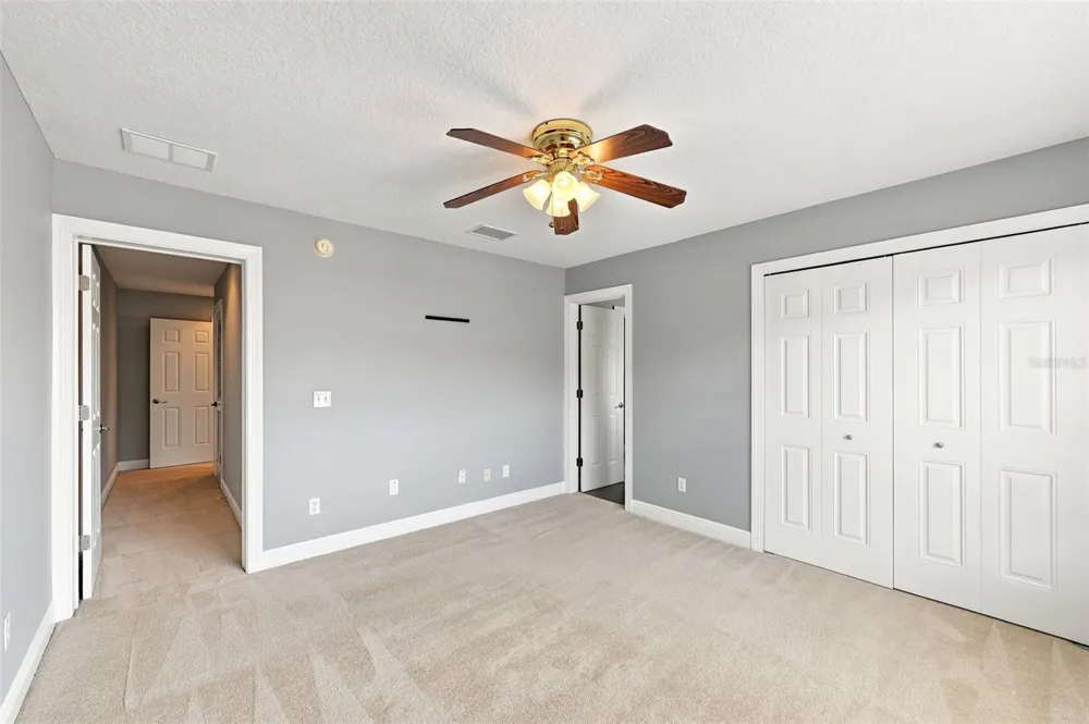 133 VALENCIA CIRCLE St Petersburg, FL 33716