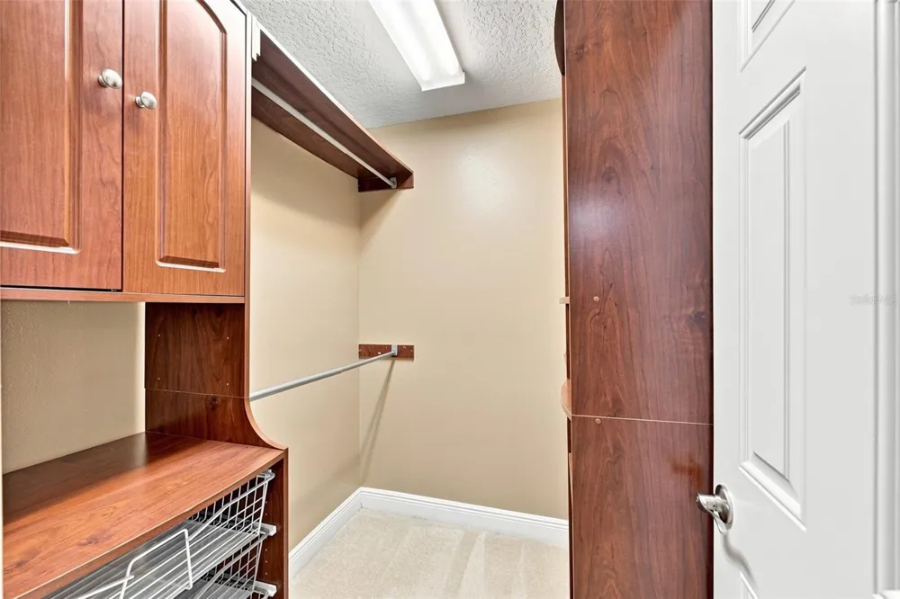 133 VALENCIA CIRCLE St Petersburg, FL 33716
