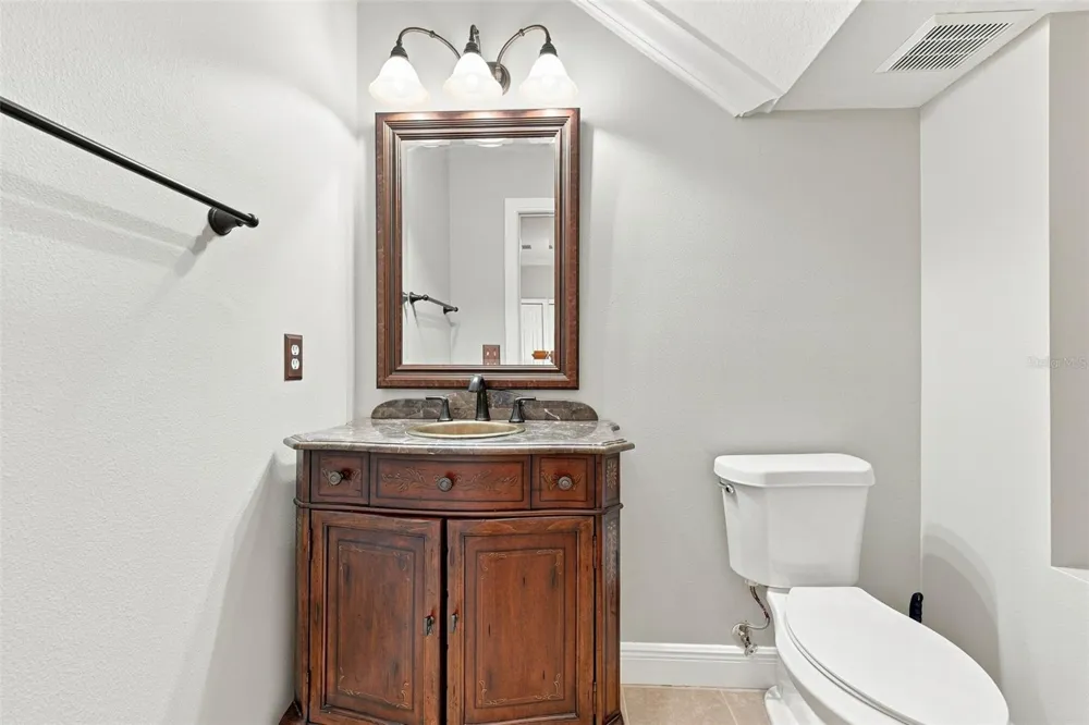 133 VALENCIA CIRCLE St Petersburg, FL 33716