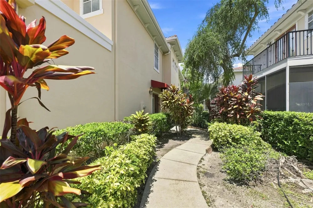 133 VALENCIA CIRCLE St Petersburg, FL 33716