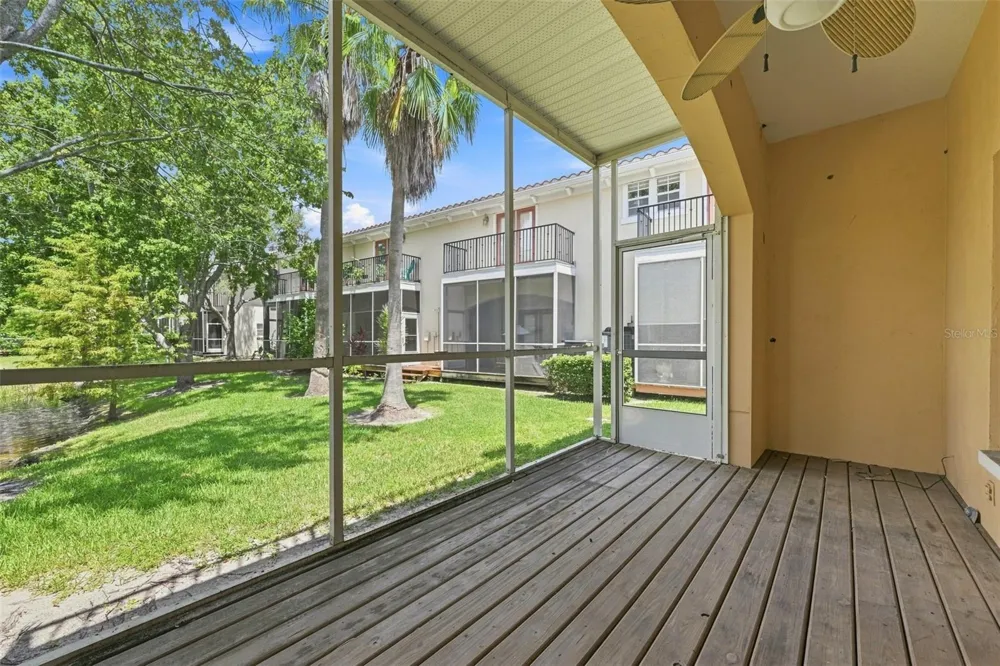 133 VALENCIA CIRCLE St Petersburg, FL 33716