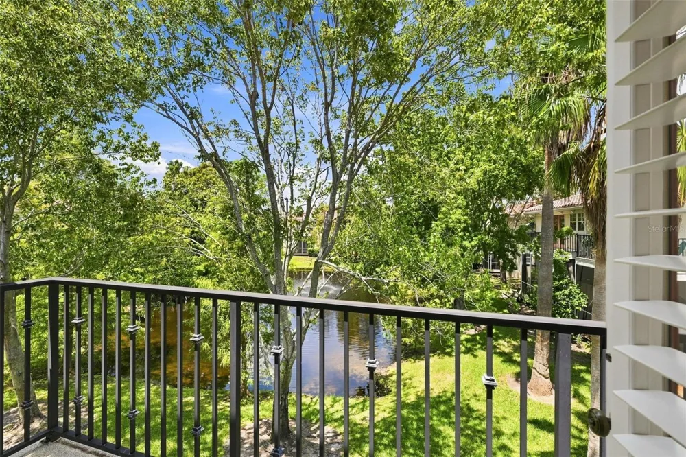 133 VALENCIA CIRCLE St Petersburg, FL 33716