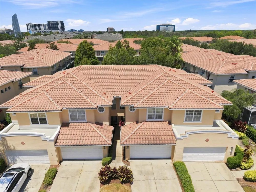 133 VALENCIA CIRCLE St Petersburg, FL 33716