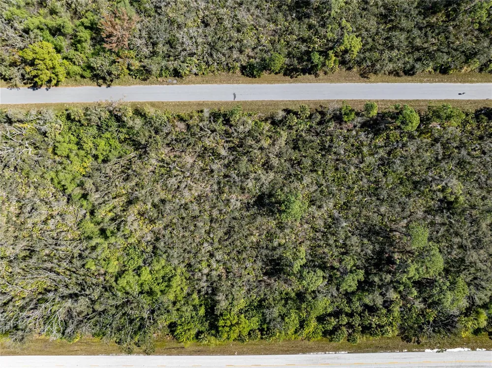 2190 CORNELIUS BOULEVARD Port Charlotte, FL 33953