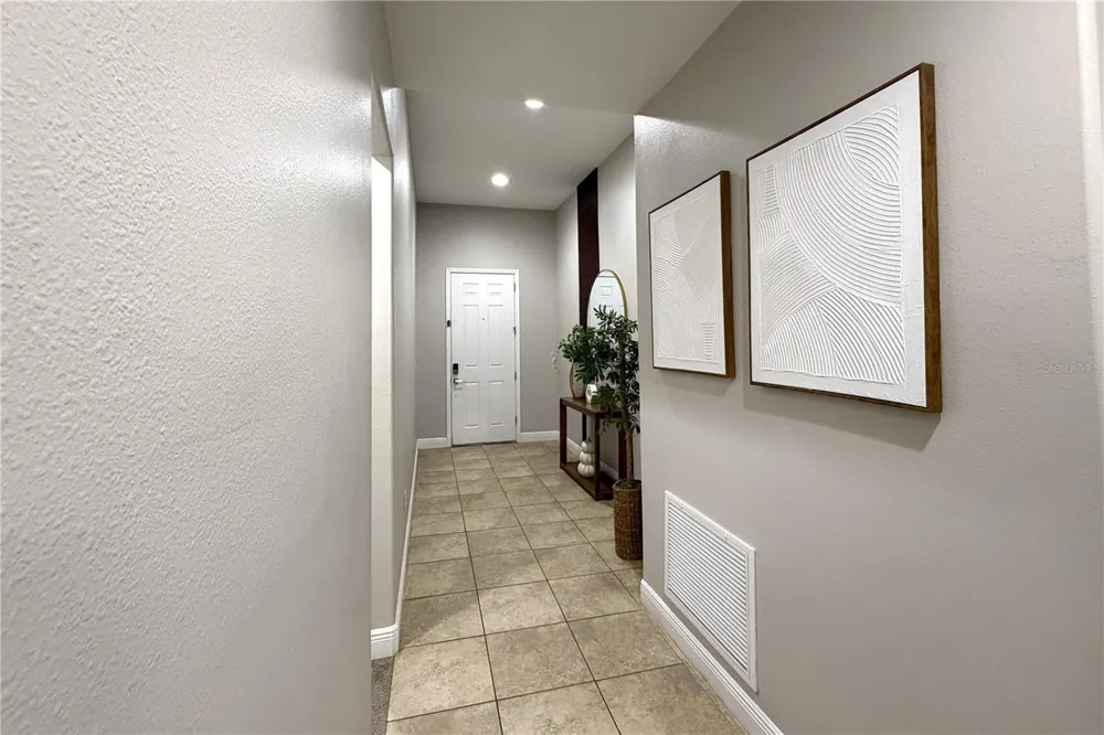1880 TONKA TERRACE Wesley Chapel, FL 33543