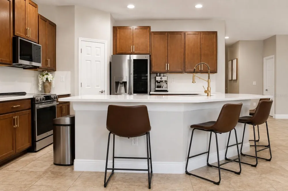 1880 TONKA TERRACE Wesley Chapel, FL 33543