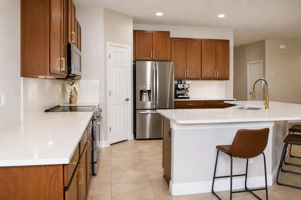 1880 TONKA TERRACE Wesley Chapel, FL 33543